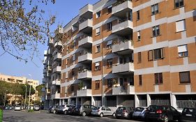 Bed And Breakfast Roma