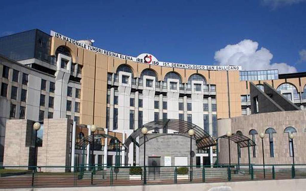 Bed And Breakfast Roma Vitinia Esterno foto